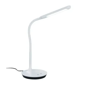 Trio Lighting Trio Polo bordlampe LED - Belysning | Kampagnetilbud