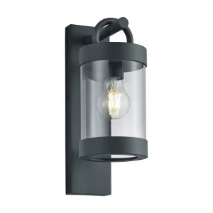 Bestil direkte - Trio Lighting Trio Sambesi Væglampe - Have