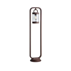 Trio Lighting Trio Sambesi Lanternes stolpe - Belysning | Helt ny