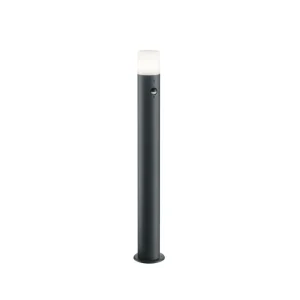 Trio Lighting Trio Hoosic Lygtepæl - Belysning | Tidsbegrænset