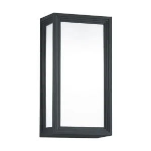 Udsalg | Trio Lighting Trio Timok Væglampe LED Hvid - Have
