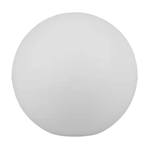 Favorit blandt kunder | Trio Lighting Trio Lighting Melo sol kugle + spyd 28cm RGBW - Belysning