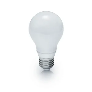 Tilgængelig nu | Trio Lighting Trio Lighting LK LED E27 classic 10W 806lm 3000K dæmpbar - Belysning