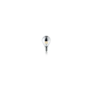 Anbefalet valg - Trio Lighting Trio Lighting LK LED E14 spejl compact 4W 420lm 2800K - Belysning