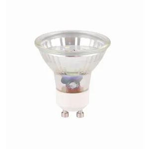 Trio Lighting Trio Lighting LK LED GU10 4,5W 345lm 4000K Switch Dimmer - Belysning - Næsten udsolgt