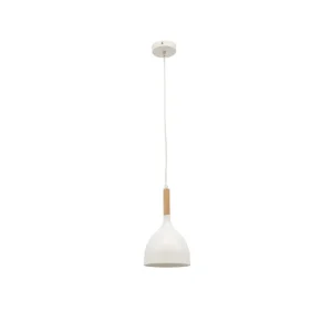 Woldes Loftlampe Sort - Belysning - Hurtig levering