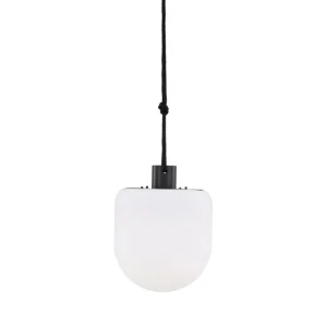 Venture Home Colie Loftlampe Udendørs Hvit - Have | God pris