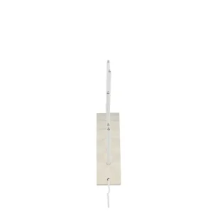 Toppris | Venture Home Björnrike Adventslysestage 30 cm Beige - Belysning