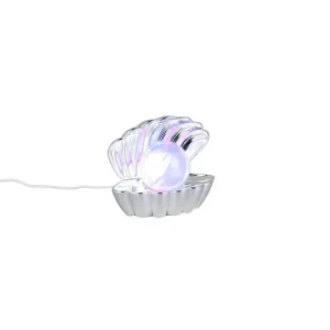 Bestseller - Trio Lighting Bordlampe TRIO Shelly - Belysning