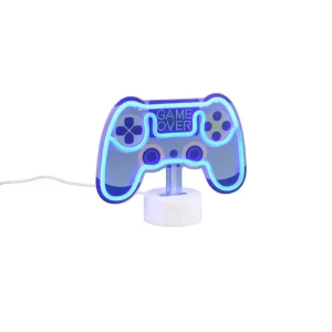 Bordlampe TRIO Control - Belysning - Outlet