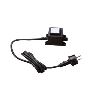Transformator Heissner Smart Light 12V 60W - Belysning | Populært valg
