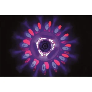 Planet Pool Øvrigt friluftsliv Planet Pool Poollampe Planet Pool Flowclear LED flydende - Have - Hurtig levering