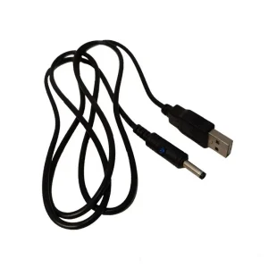 Planet Pool Opladekabel Planet Pool USB til Aqua Broom Recharge - Have | Fabrikspris