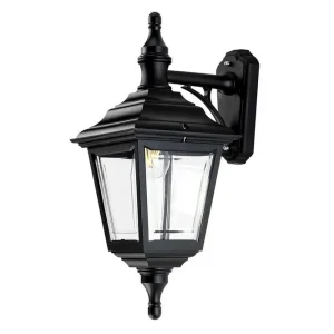Udendørs væglampe Elstead Lighting Kerry - Have - Sidste mulighed