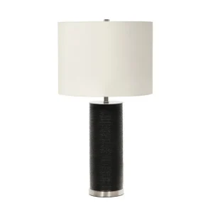 Bordlampe Elstead Lighting Ripple - Belysning - Nem betaling