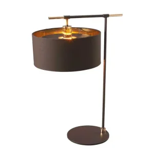 Bordlampe Elstead Lighting Balance - Belysning | Begrænset lager