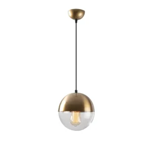 Topkvalitet - Loftlampe Rastogy Vintage Vintage - Belysning