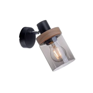 Anbefalet valg | Væg- og loftlampe Pasqual 19x18x21 cm - Belysning