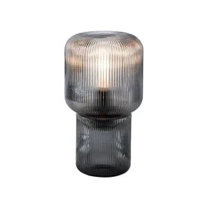 Bordlampe Mashi 15x27x15 cm - Belysning | Næsten udsolgt