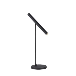 Bordlampe Pure Tutua 14x52x27 cm - Belysning - Populært produkt