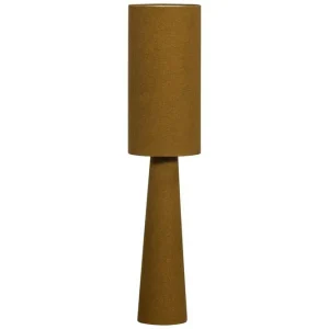 WOOOD Gulvlampe Loft - Belysning - Ny på lager