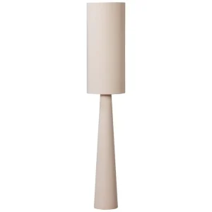 Meget populær - WOOOD Gulvlampe Loft XL - Belysning