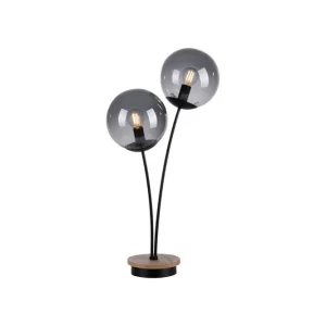 Widow Just Light Bordlampe - Belysning - Supergod pris