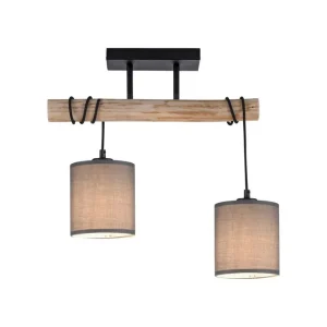 Tribu Just Light Loftslampe - Belysning | Tilbudspris