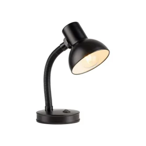 Topkvalitet - Flexi Just Light Bordlampe - Belysning