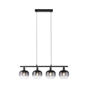 Anbefalet valg | Zea Just Light Loftslampe - Belysning