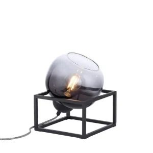 Zea Just Light Bordlampe - Belysning | Topkvalitet