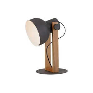 Bestil direkte | Cup 2.0 Just Light Bordlampe - Belysning