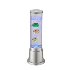 Ava Just Light Dekorativ Lampe - Belysning | Spar ekstra