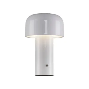 Agnes Just Light Bordlampe - Belysning | Godt tilbud