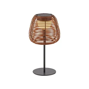 Askia Just Light Bordlampe - Have | Hurtig forsendelse