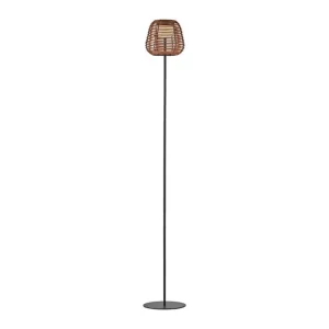 Askia Just Light Gulvlampe - Have - Anbefalet valg
