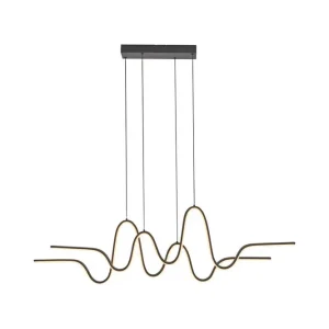 Altitude Paul Neuhaus Loftslampe - Belysning | Ny på lager