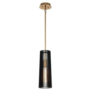 Tilbudspris | Linara Kichler Loftslampe - Belysning