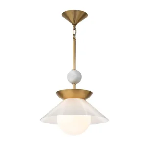 Underkop Quintiesse Loftslampe - Belysning | Toppris