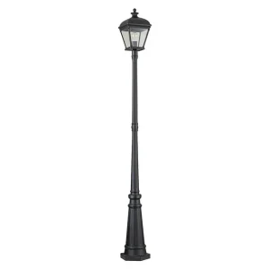 Bayview Elstead Lighting Udendørs Lampe - Belysning | Lav pris
