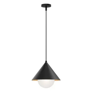 Tilgængelig nu - Remyck Alora Mood Loftslampe - Belysning