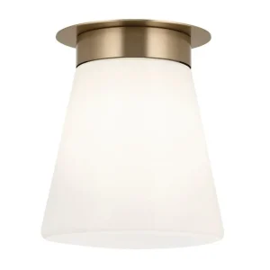 Albers Kichler Loftslampe - Belysning - God pris
