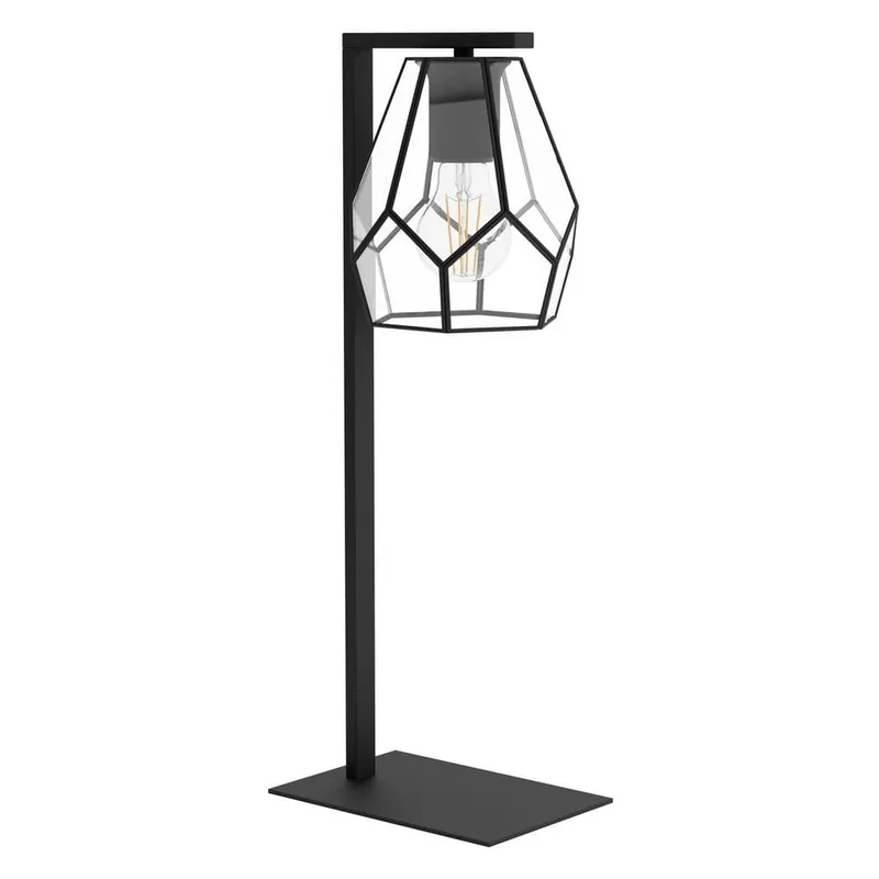 Bestil online | Bordlampe Mardyke 15 cm - Belysning