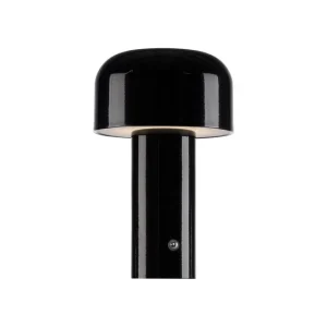 Agnes Just Light Bordlampe - Belysning | Nytilføjet
