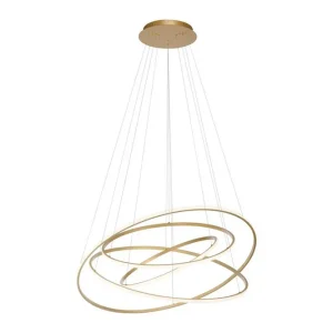 Bestil i dag - Tessara Paul Neuhaus Loftslampe - Belysning