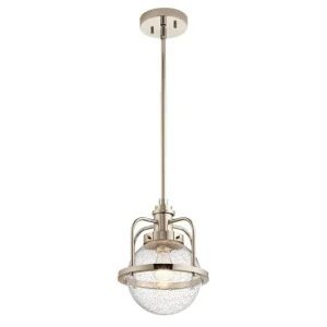 Triocent Kichler Loftslampe - Belysning | Outlet
