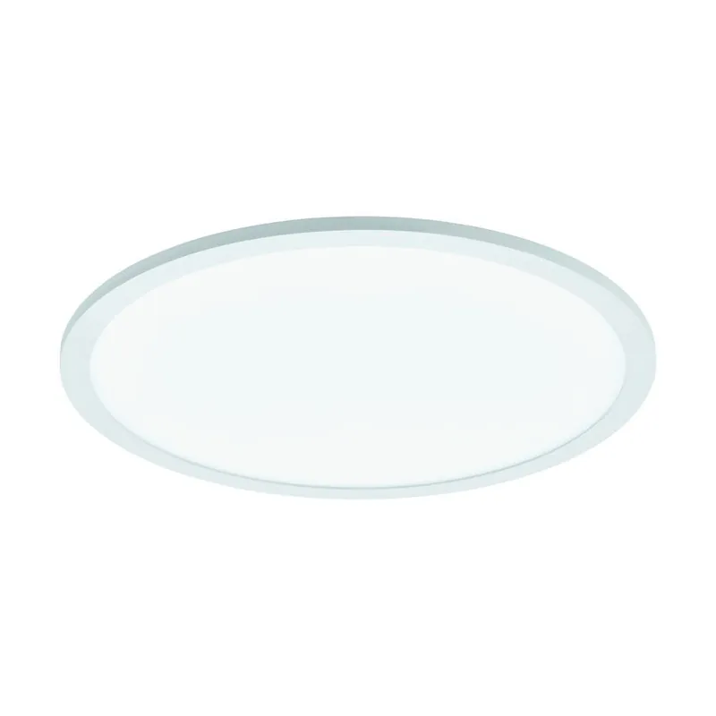 Anbefalet valg - Loftslampe Sarsina 450 mm - Belysning