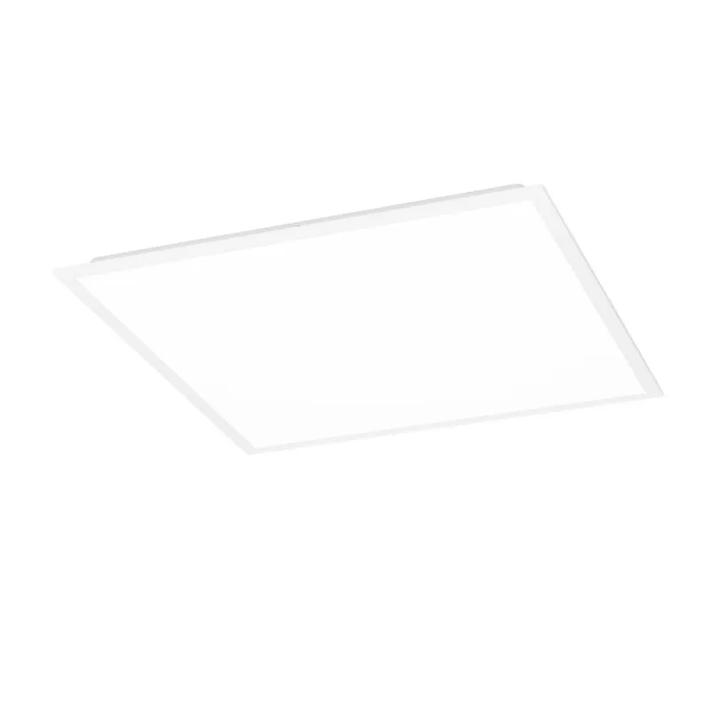 Væg-/Loftlampe Moradillo 595x595 mm - Belysning - Kan bestilles