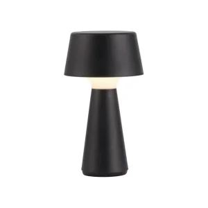 Abera Just Light Bordlampe - Belysning - Køb direkte