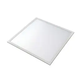Nyhed | Interlight LED Panel Thinq Next+ 30W 4815lm - 830-835-840 CCT 60x60cm - UGR